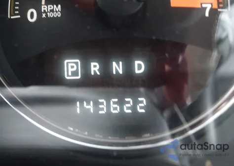 2015 Jeep Compass Latitude z USA, uszkodzony, nr VIN 1C4NJDEB2FD105211